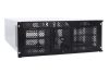 Alphacool 50167 cooling rack