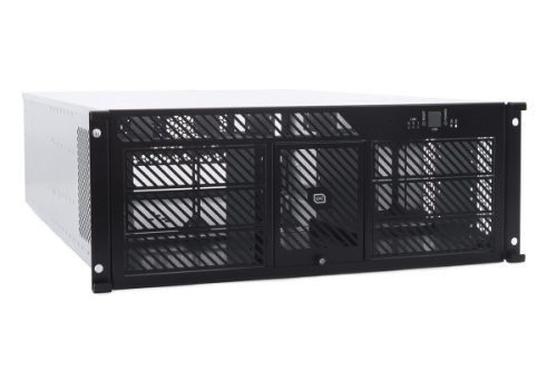 Alphacool 50167 cooling rack