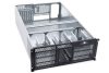 Alphacool 50167 cooling rack