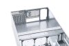 Alphacool 50167 cooling rack