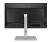 ASUS PA247CV computer monitor