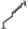 Hagor 8715 monitor mount / stand