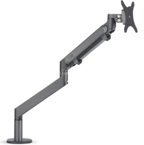Hagor 8715 monitor mount / stand