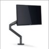 Hagor 8715 monitor mount / stand