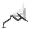 Hagor 8715 monitor mount / stand