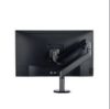 Hagor 8715 monitor mount / stand