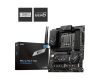 MSI PRO Z790-P WIFI motherboard