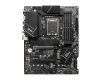 MSI PRO Z790-P WIFI motherboard