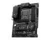 MSI PRO Z790-P WIFI motherboard