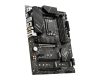 MSI PRO Z790-P WIFI motherboard
