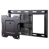 Ergotron 61-132-223 TV mount