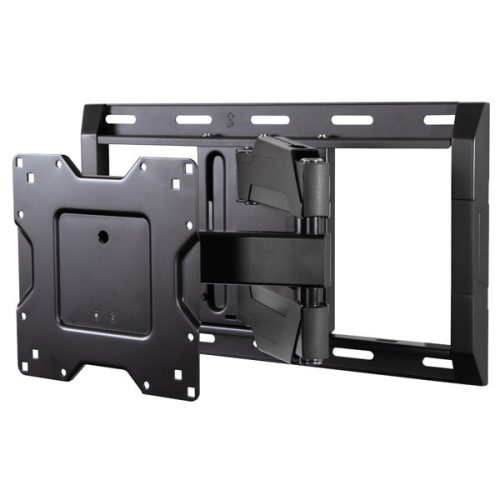 Ergotron 61-132-223 TV mount
