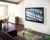 Ergotron 61-132-223 TV mount