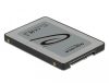 DeLOCK 91750 card reader