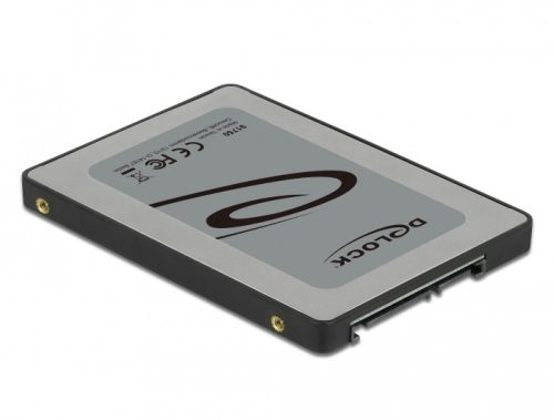 DeLOCK 91750 card reader