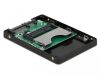 DeLOCK 91750 card reader