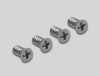 DeLOCK 91750 card reader