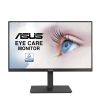 ASUS VA24EQSB computer monitor
