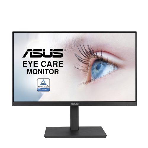 ASUS VA24EQSB computer monitor