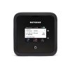NETGEAR Nighthawk M5 5G WiFi 6 Mobile Router (MR5200)