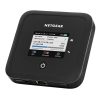 NETGEAR Nighthawk M5 5G WiFi 6 Mobile Router (MR5200)