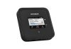 NETGEAR Nighthawk M5 5G WiFi 6 Mobile Router (MR5200)