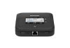 NETGEAR Nighthawk M5 5G WiFi 6 Mobile Router (MR5200)