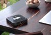 NETGEAR Nighthawk M5 5G WiFi 6 Mobile Router (MR5200)