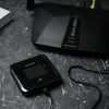 NETGEAR Nighthawk M5 5G WiFi 6 Mobile Router (MR5200)