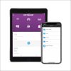 NETGEAR Nighthawk M5 5G WiFi 6 Mobile Router (MR5200)