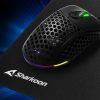 Sharkoon 1337 V2