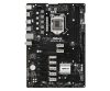 Asrock Q270 Pro BTC+