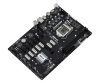 Asrock Q270 Pro BTC+
