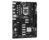 Asrock Q270 Pro BTC+