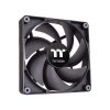 Thermaltake TT CT120 PC