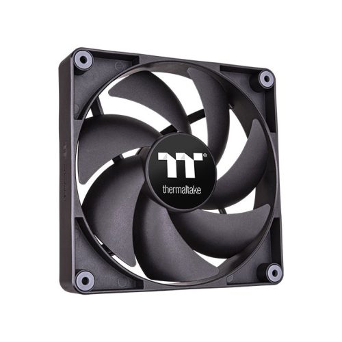 Thermaltake TT CT120 PC