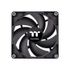 Thermaltake TT CT120 PC