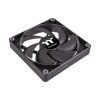 Thermaltake TT CT120 PC