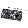 Thermaltake TT CT120 PC