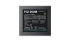 DeepCool PQ1000M power supply unit