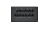 DeepCool PQ1000M power supply unit