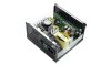 DeepCool PQ1000M power supply unit