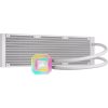Corsair CW-9060073-WW computer cooling system