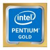 Intel Pentium Gold G6400 processor