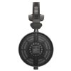 Audio-Technica ATH-R70X headphones/headset