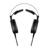 Audio-Technica ATH-R70X headphones/headset