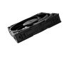 be quiet! SILENT WINGS PRO 4 | 140mm PWM