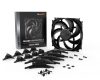 be quiet! SILENT WINGS PRO 4 | 140mm PWM