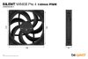 be quiet! SILENT WINGS PRO 4 | 140mm PWM