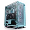 Thermaltake Core P6